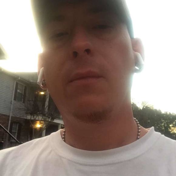 belkwill34
